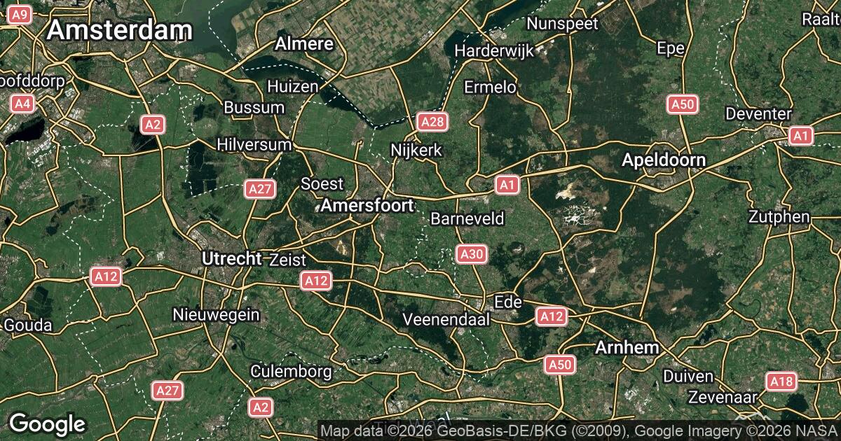 195.108.63.2 Leusden, Utrecht, 🇳🇱 Netherlands