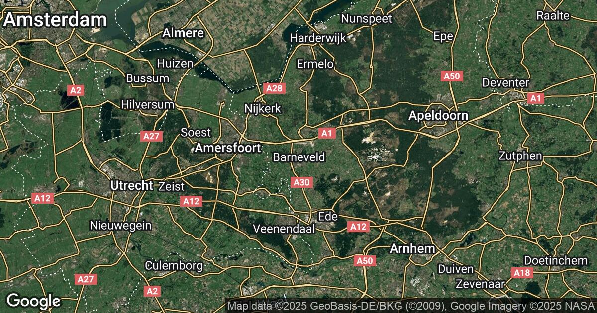 91.197.72.99 Barneveld, Gelderland, 🇳🇱 Netherlands