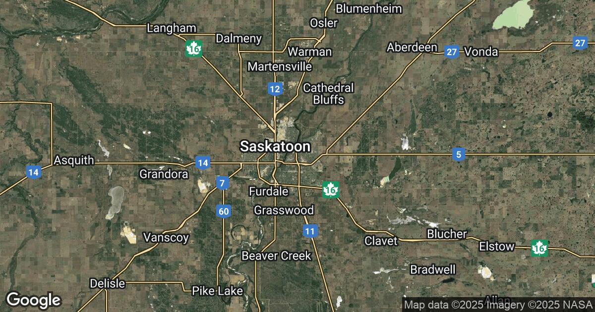 199.45.167.196 Saskatoon, Saskatchewan, 🇨🇦 Canada 199.45.167.196 Saskatoon, Saskatchewan, 🇨🇦 Canada