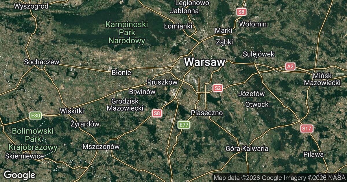 195.60.243.0 Sokołów, Mazovia, 🇵🇱 Poland