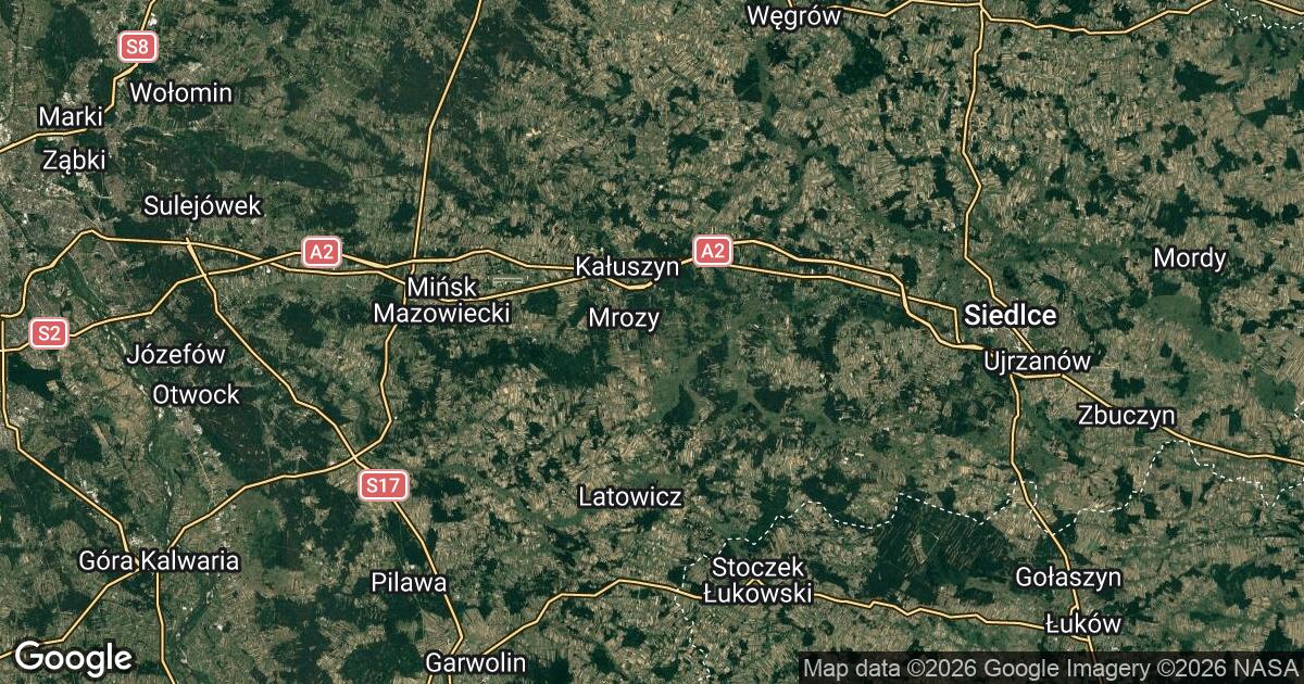 193.109.94.0 Mrozy, Mazovia, 🇵🇱 Poland
