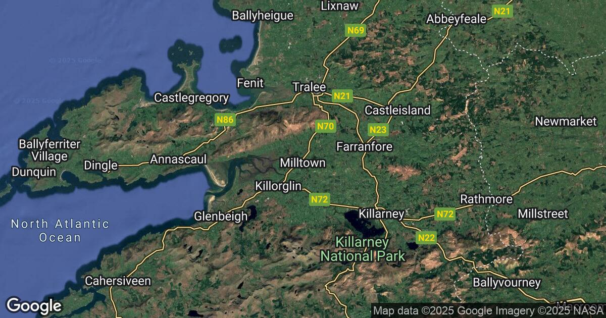 185.99.139.246 Baile an Mhuilinn, Munster, 🇮🇪 Ireland