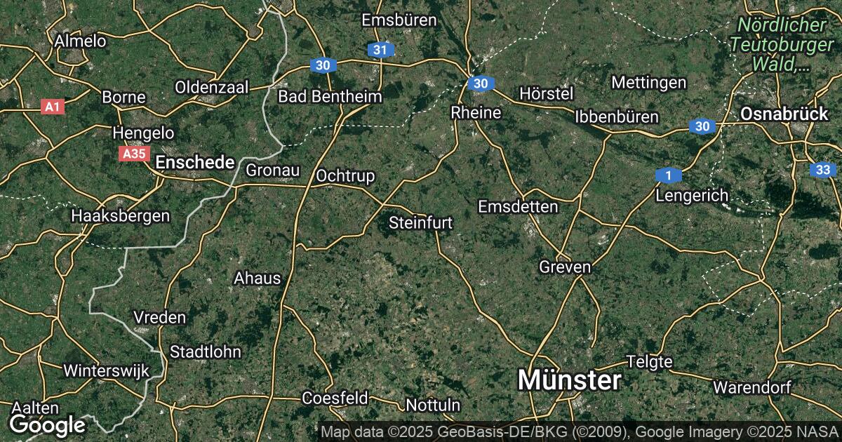 176.199.176.253 Steinfurt, North Rhine-Westphalia, 🇩🇪 Germany