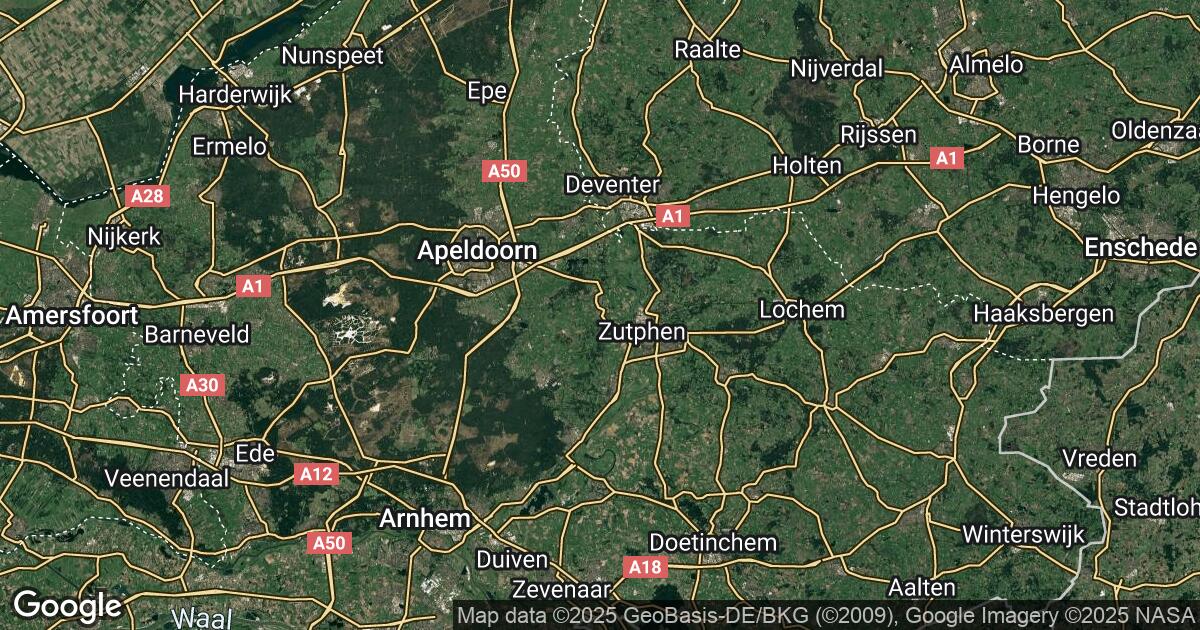 89.255.2.231 Empe, Gelderland, 🇳🇱 Netherlands