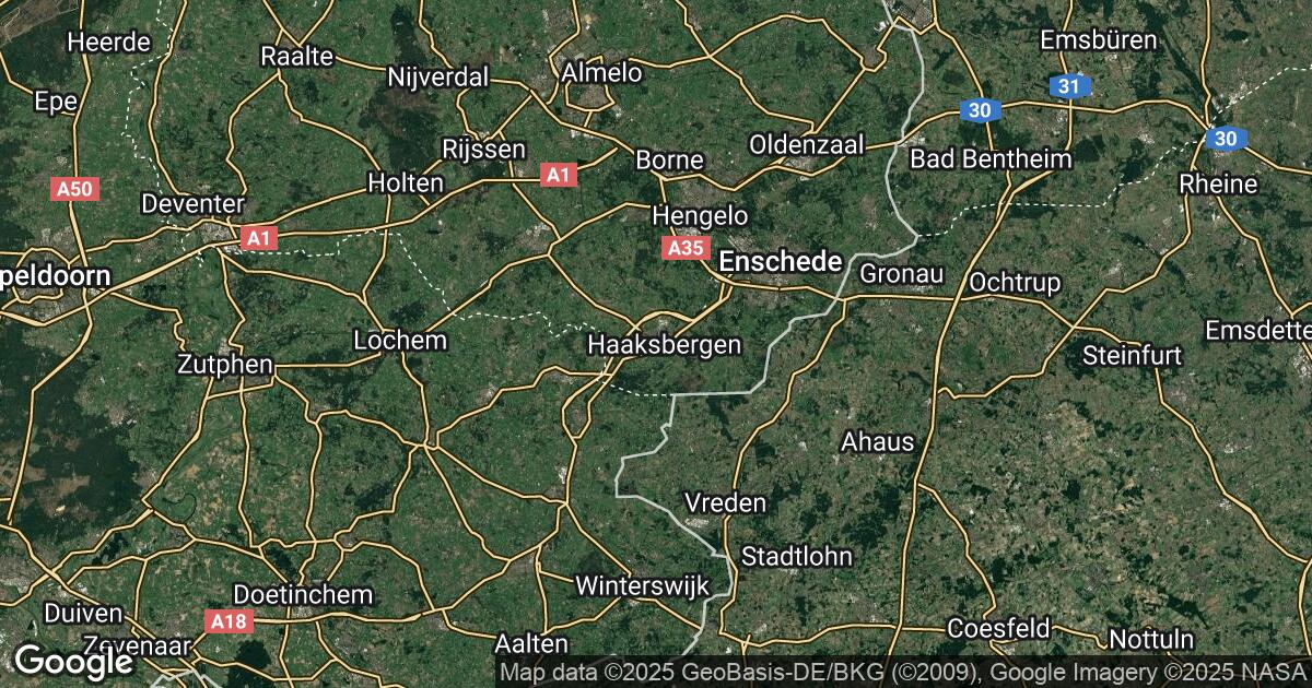 31.200.209.175 Haaksbergen, Overijssel, 🇳🇱 Netherlands