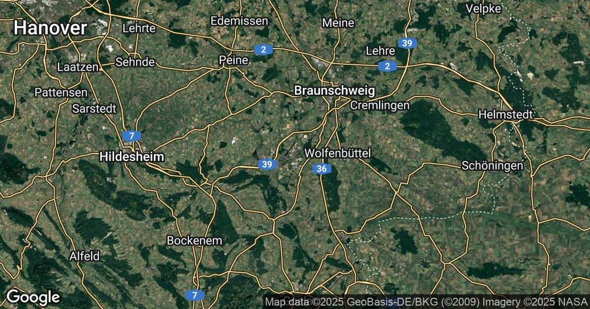 217.13.162.32 Salzgitter, Lower Saxony, 🇩🇪 Germany