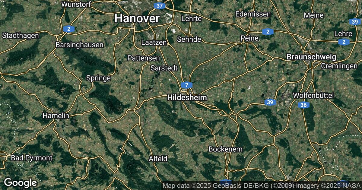 193.108.181.154 Hildesheim, Lower Saxony, 🇩🇪 Germany