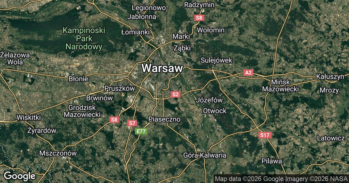 185.110.5.255 Wilanów, Mazovia, 🇵🇱 Poland