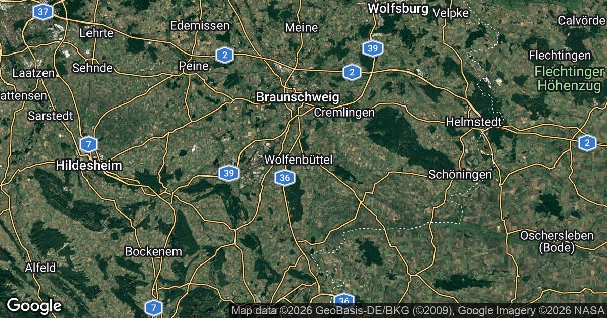 77.20.193.0 Wolfenbüttel, Lower Saxony, 🇩🇪 Germany