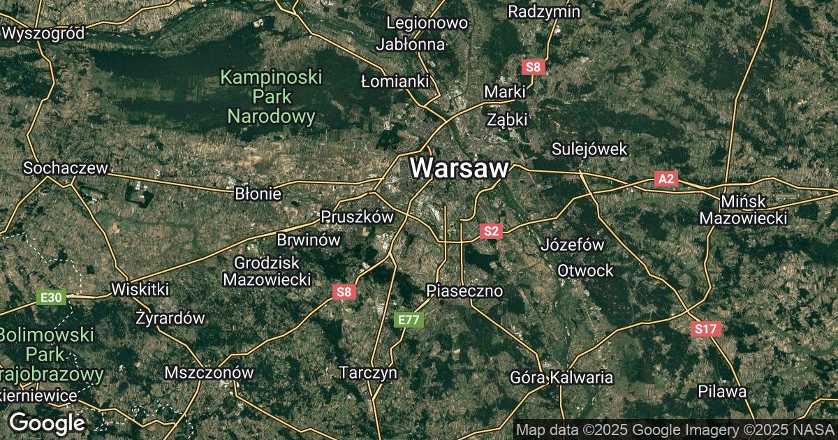 185.213.36.21 Włochy, Mazovia, 🇵🇱 Poland