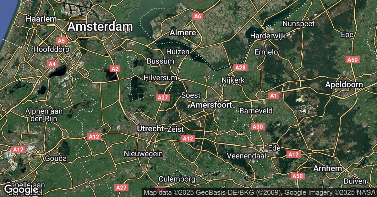 212.114.111.203 Soest, Utrecht, 🇳🇱 Netherlands