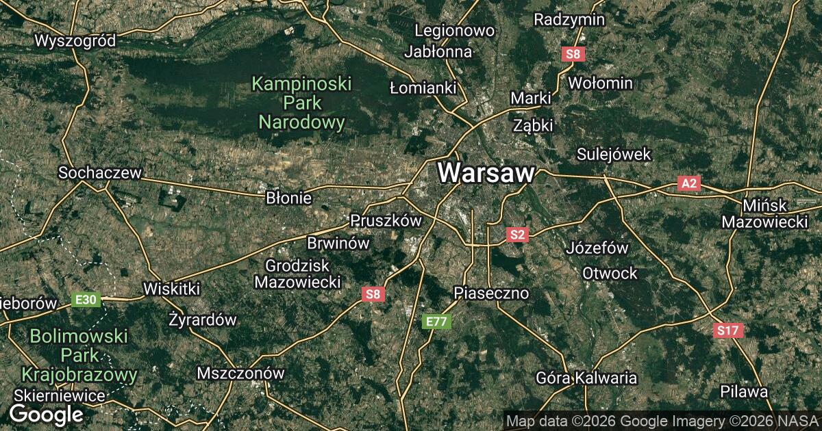 91.199.117.0 Reguły, Mazovia, 🇵🇱 Poland