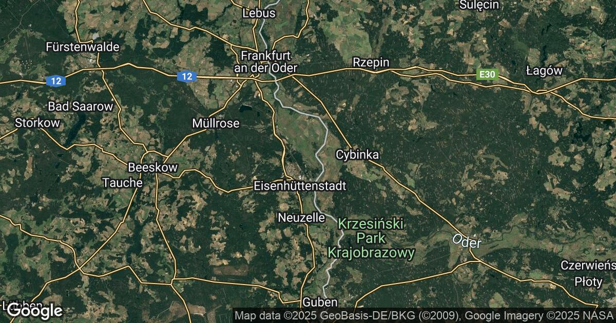 449.797.136.415 Vogelsang, Brandenburg, 🇩🇪 Germany