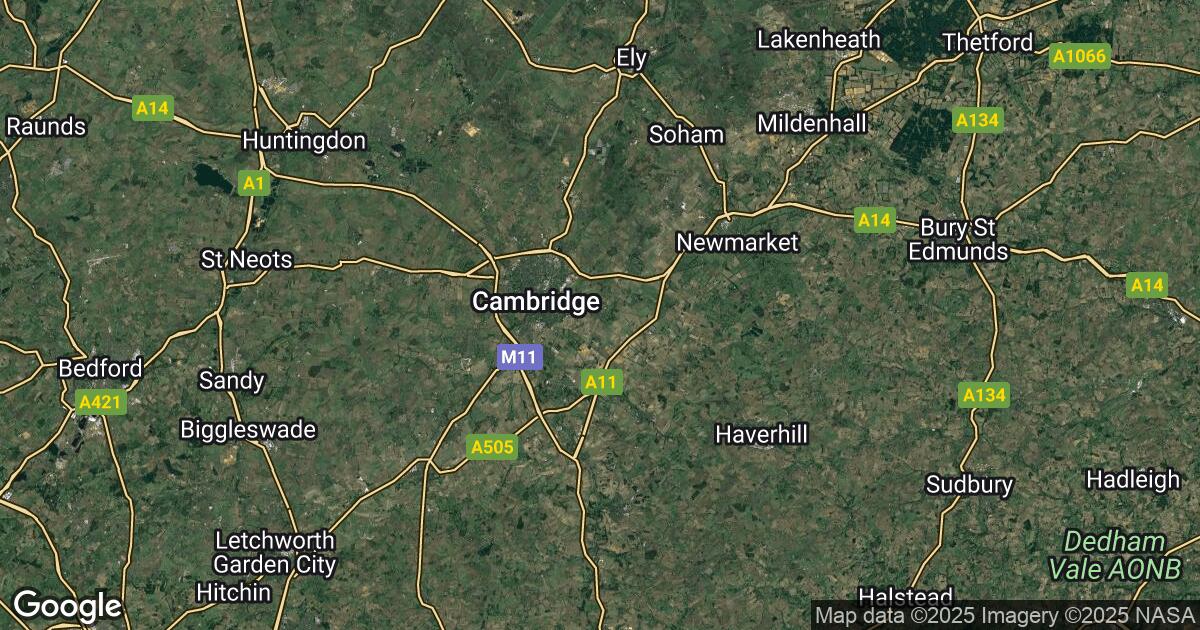 217.140.98.103 Fulbourn, England, 🇬🇧 United Kingdom