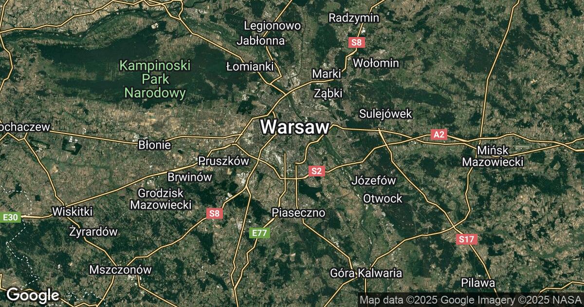 195.93.178.11 Mokotów, Mazovia, 🇵🇱 Poland