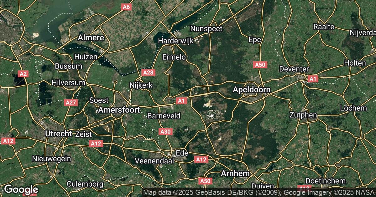 84.247.13.157 Stroe, Gelderland, 🇳🇱 Netherlands