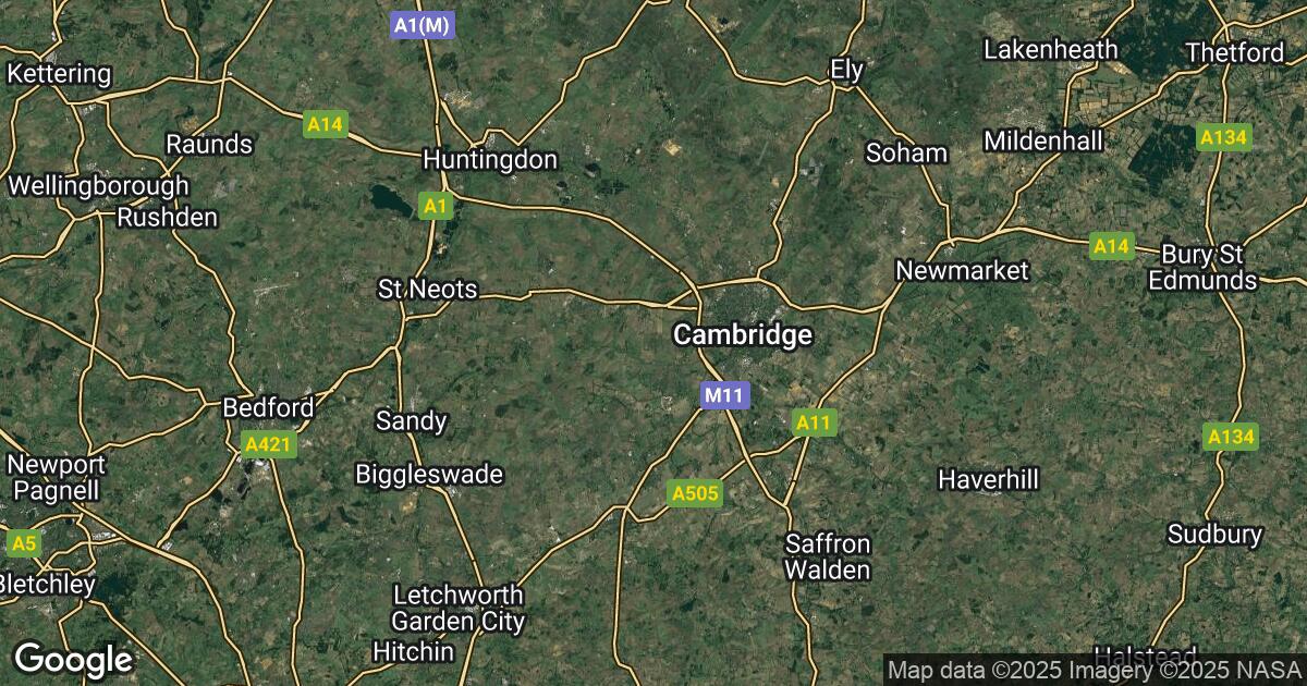 212.44.2.130 Comberton, England, 🇬🇧 United Kingdom