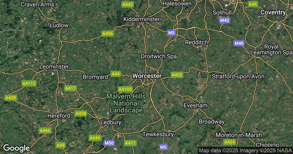 109.109.230.195 Worcester, England, 🇬🇧 United Kingdom