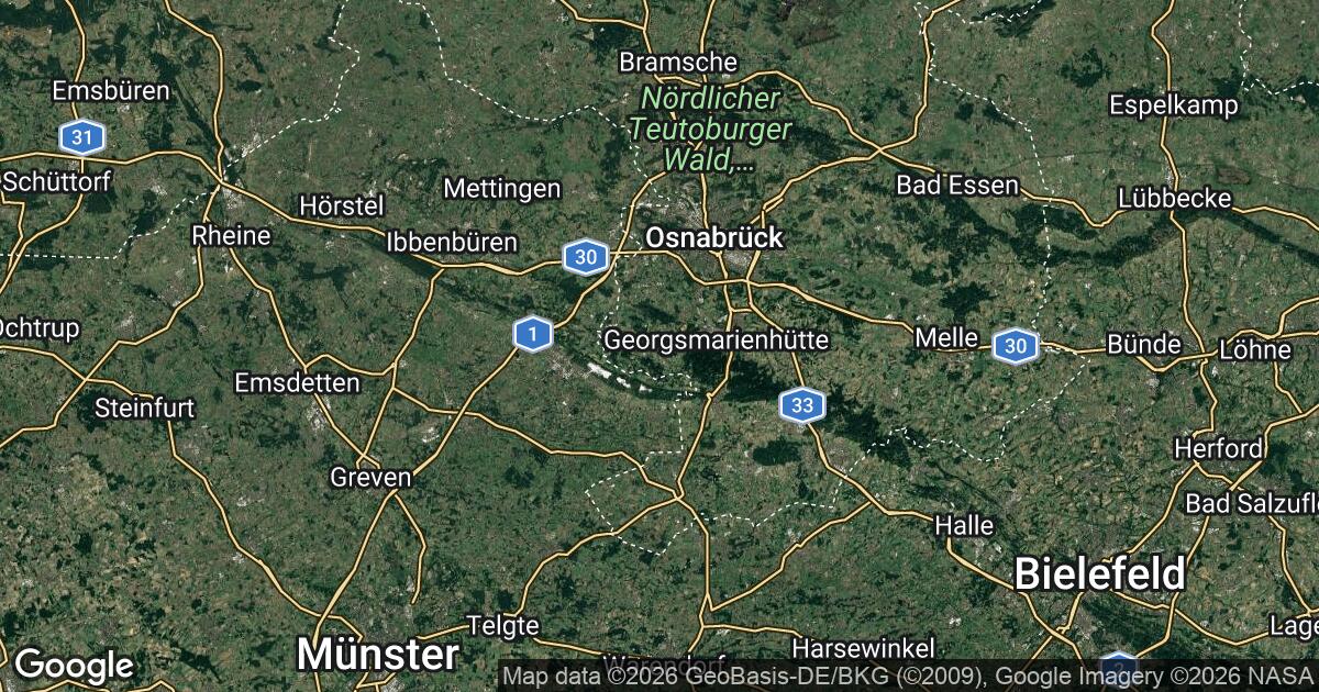 185.238.24.0 Hagen, Lower Saxony, 🇩🇪 Germany