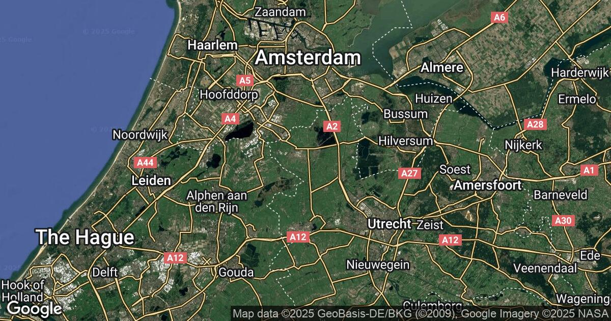 79.99.132.132 Wilnis, Utrecht, 🇳🇱 Netherlands