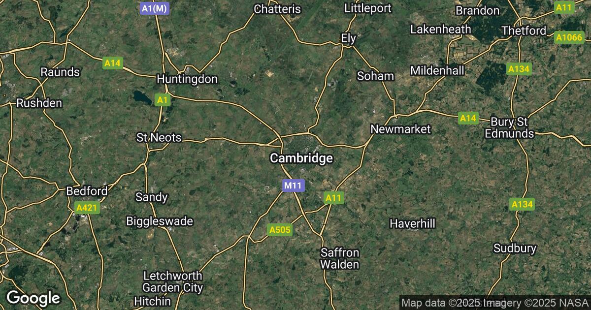 128.232.0.19 Cambridge, England, 🇬🇧 United Kingdom