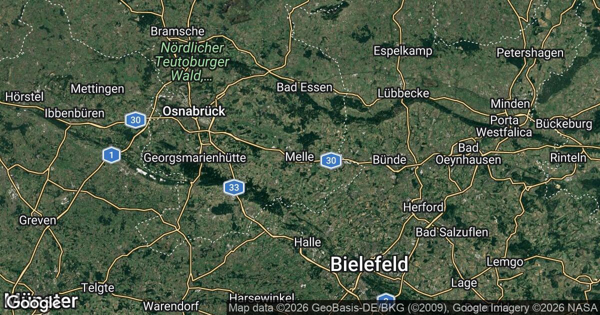 213.179.71.0 Melle, Lower Saxony, 🇩🇪 Germany