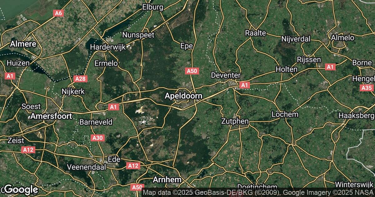 2a00:c7c0::19 Apeldoorn, Gelderland, 🇳🇱 Netherlands 2a00:c7c0::19 Apeldoorn, Gelderland, 🇳🇱 Netherlands
