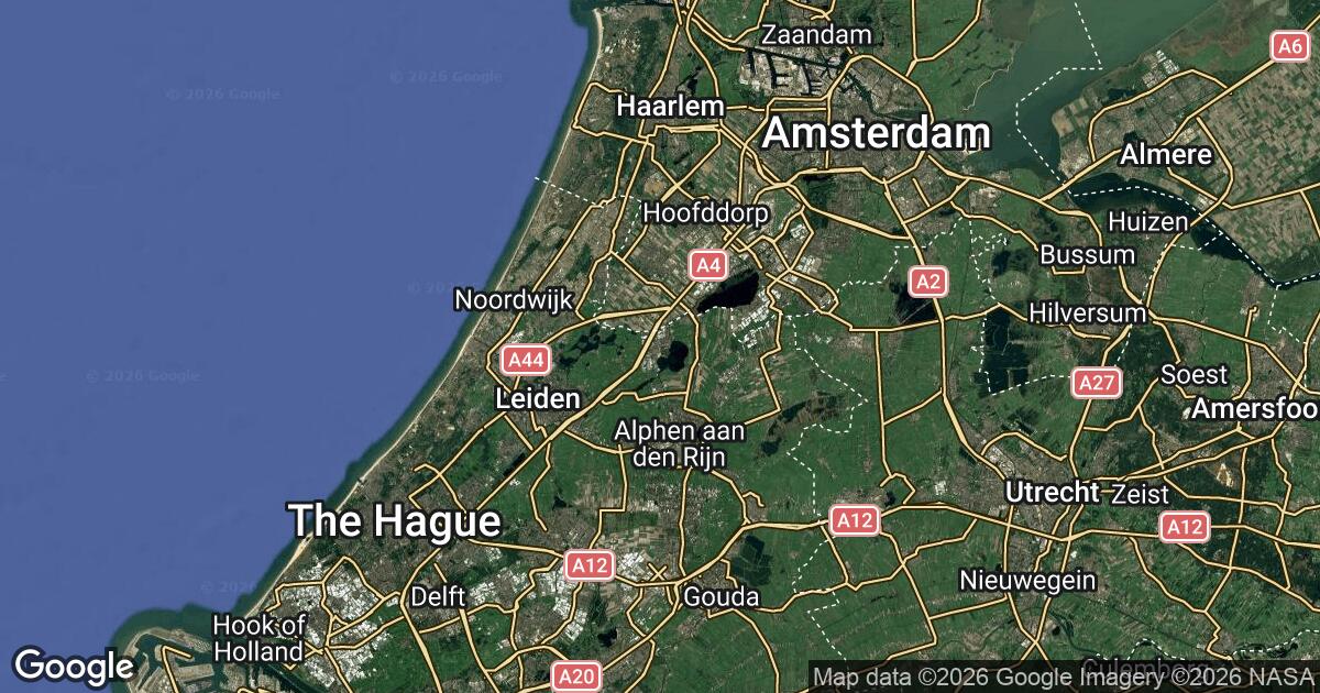 145.72.121.46 Roelofarendsveen, South Holland, 🇳🇱 Netherlands