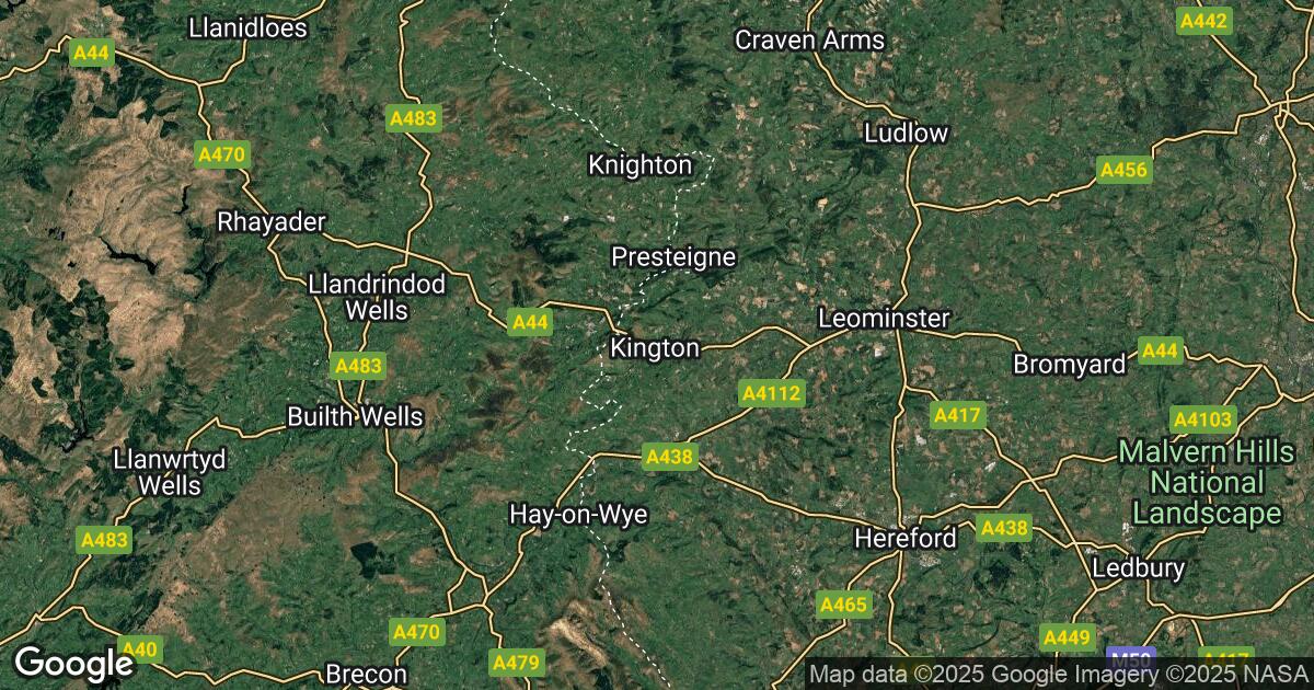 165.231.3.120 Kington, England, 🇬🇧 United Kingdom