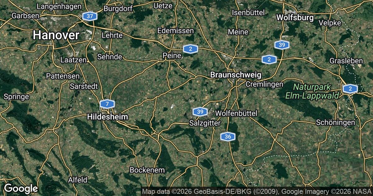 94.134.158.172 Lengede, Lower Saxony, 🇩🇪 Germany