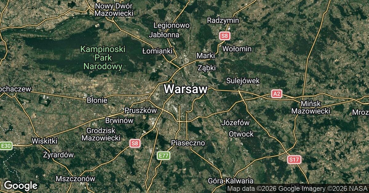 176.105.253.0 Warsaw, Mazovia, 🇵🇱 Poland