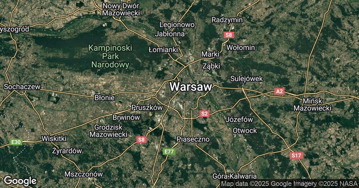 2a02:e30:f008::2 Ochota, Mazovia, 🇵🇱 Poland