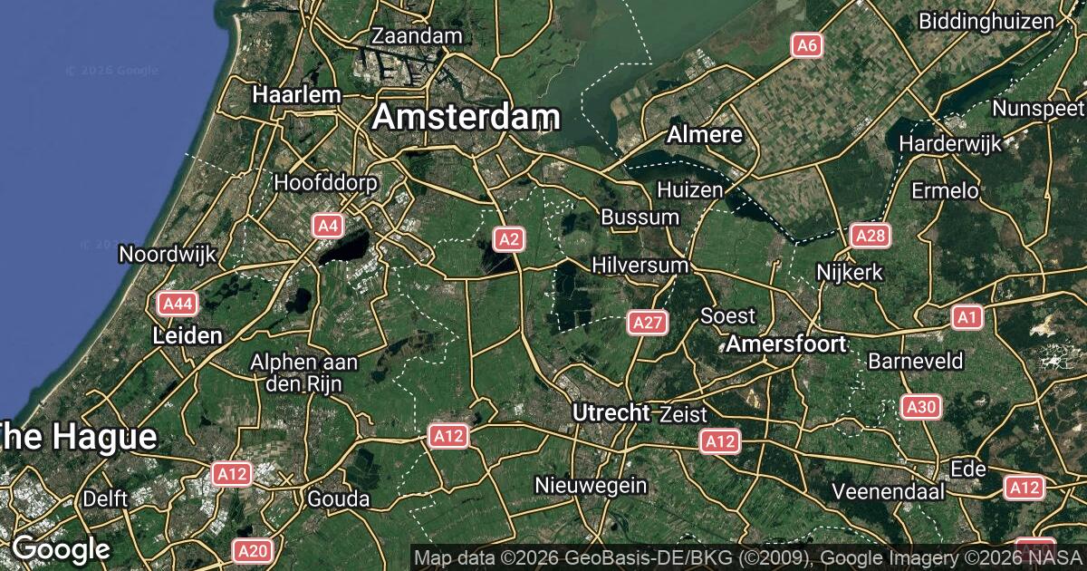 91.205.193.196 Loenen aan de Vecht, Utrecht, 🇳🇱 Netherlands