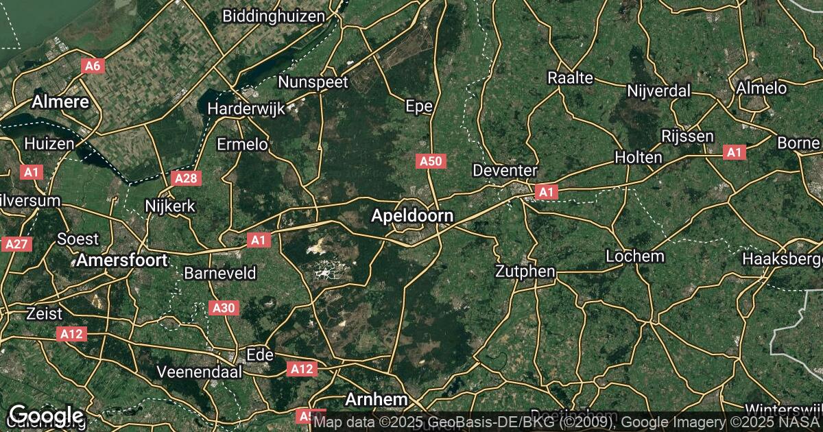 83.137.20.157 Apeldoorn, Gelderland, 🇳🇱 Netherlands