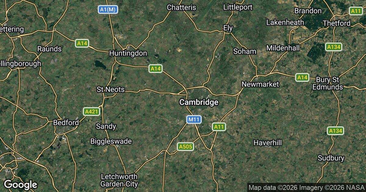 46.235.230.144 Coton, England, 🇬🇧 United Kingdom