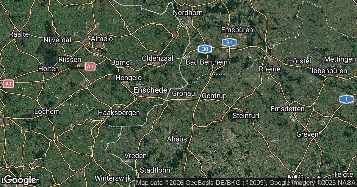92.76.27.123 Gronau, North Rhine-Westphalia, 🇩🇪 Germany