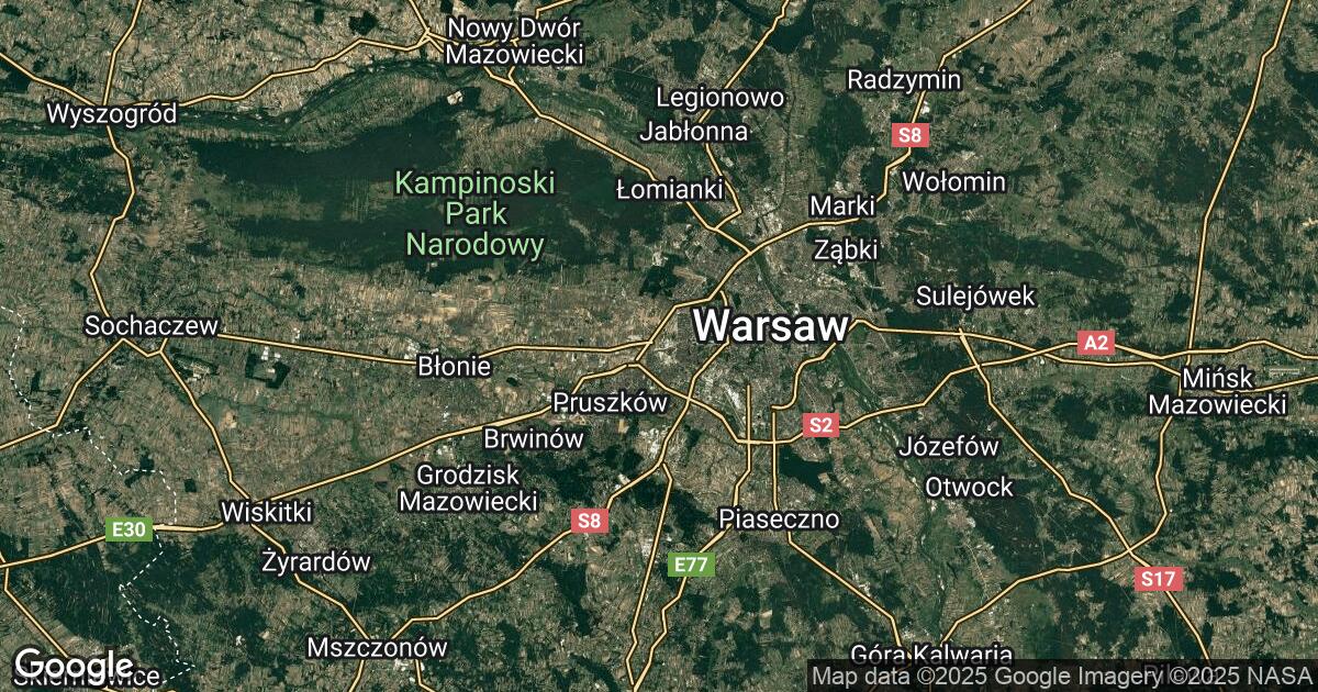 91.230.8.14 Ursus, Mazovia, 🇵🇱 Poland