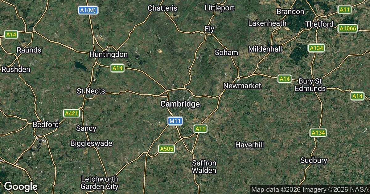 217.140.106.0 Cambridge, England, 🇬🇧 United Kingdom