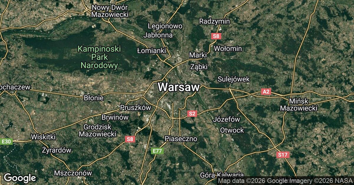 88.218.206.128 Warsaw, Mazovia, 🇵🇱 Poland