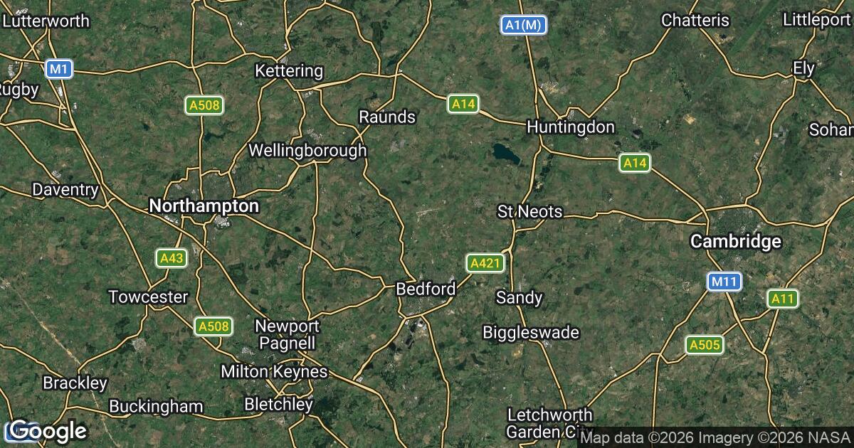 213.193.253.106 Thurleigh, England, 🇬🇧 United Kingdom
