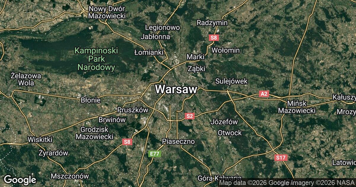 185.32.50.0 Warsaw, Mazovia, 🇵🇱 Poland