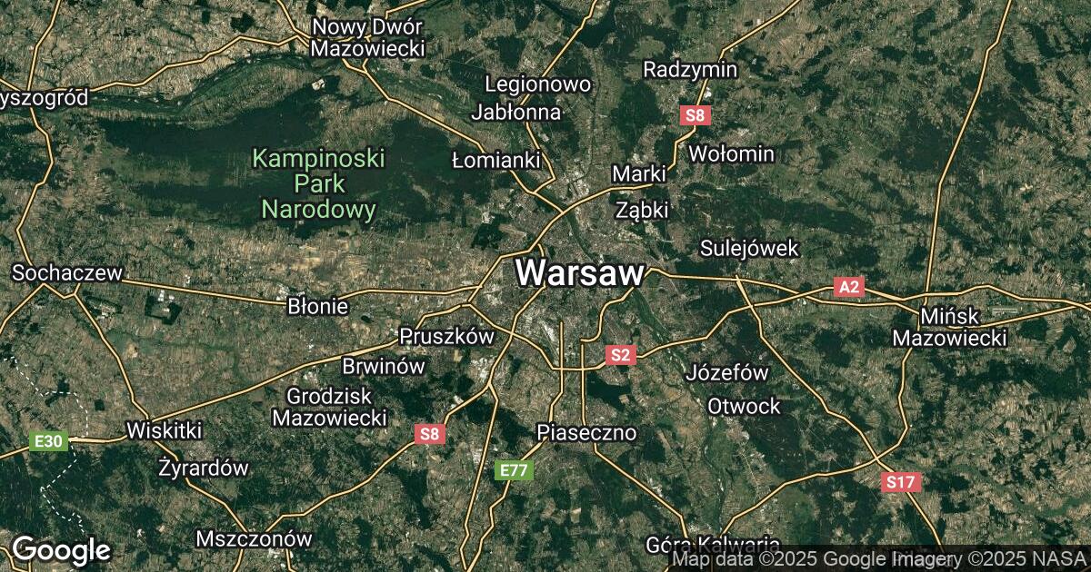 212.244.112.40 Wola, Mazovia, 🇵🇱 Poland