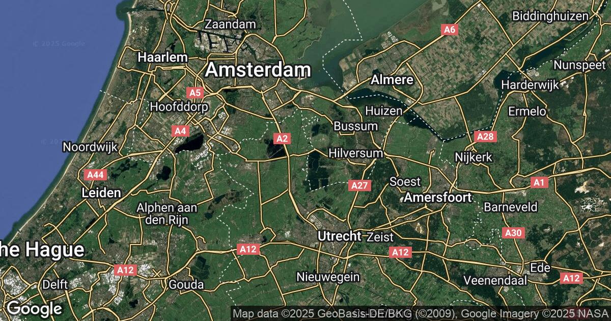 149.143.106.169 Oudover, North Holland, 🇳🇱 Netherlands