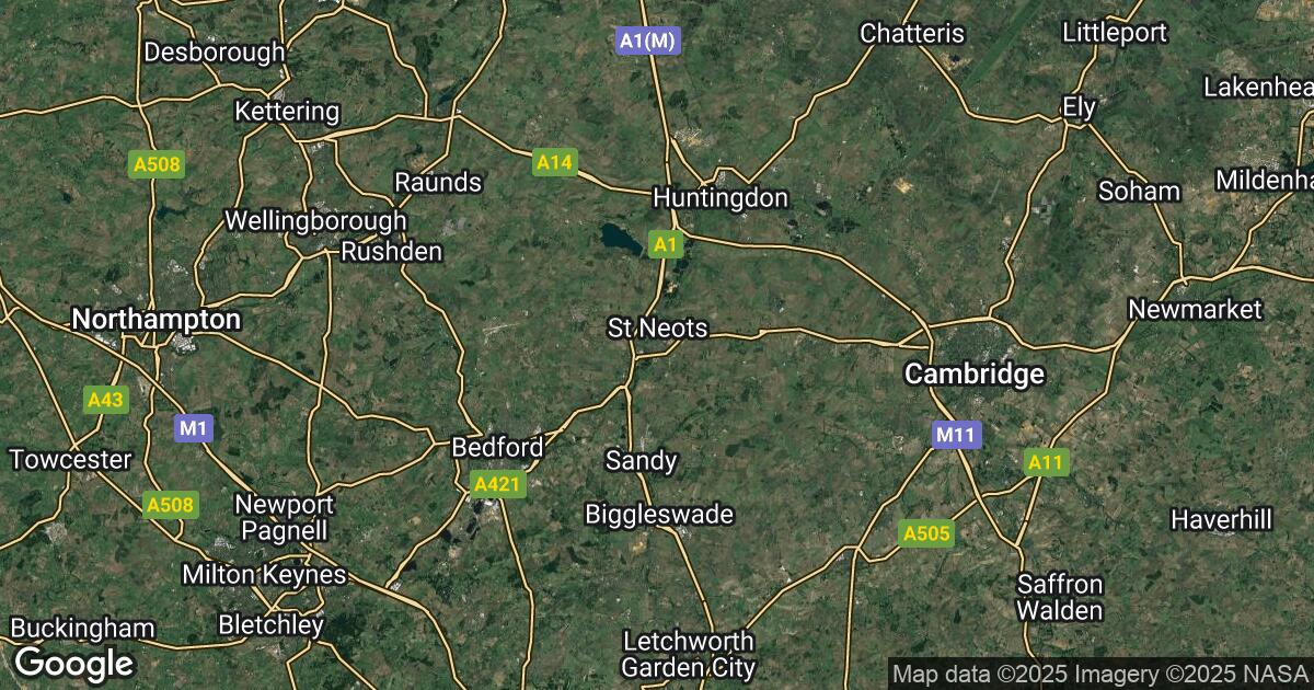 95.128.132.2 Saint Neots, England, 🇬🇧 United Kingdom
