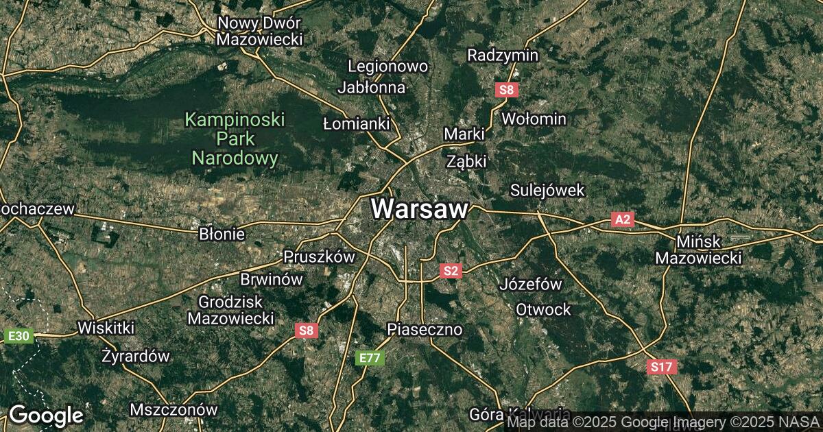 185.83.44.0 Warsaw, Mazovia, 🇵🇱 Poland