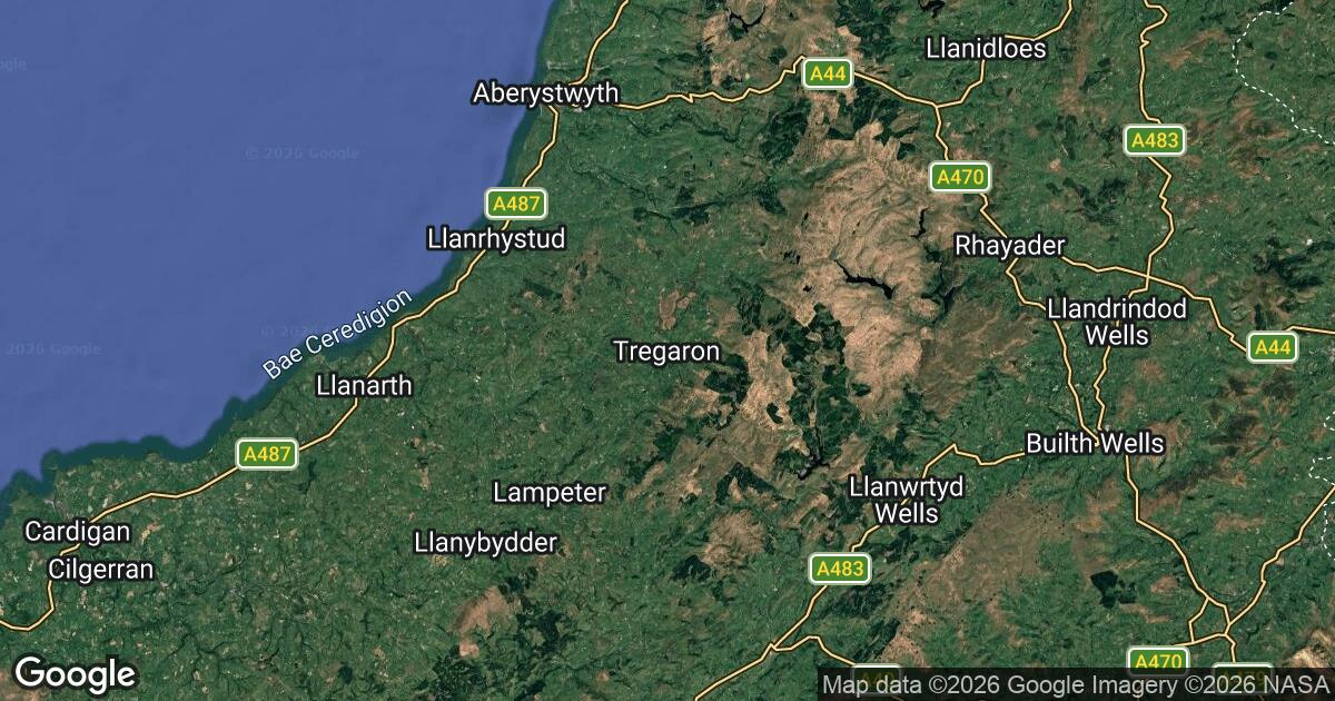 185.149.210.0 Tregaron, Wales, 🇬🇧 United Kingdom