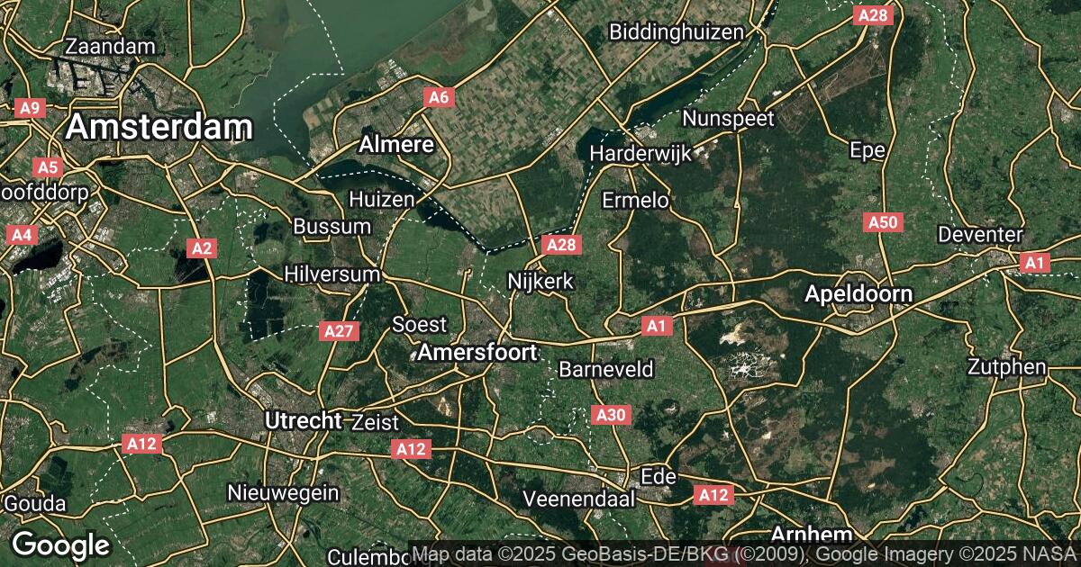 185.123.60.129 Nijkerk, Gelderland, 🇳🇱 Netherlands