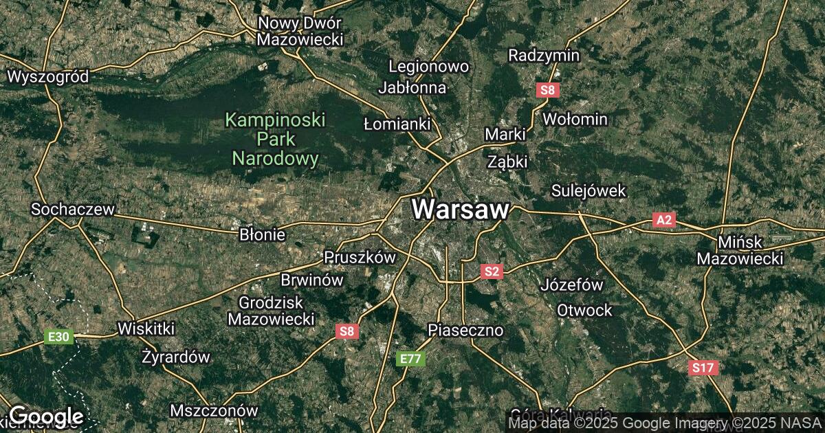 212.7.216.22 Wola, Mazovia, 🇵🇱 Poland