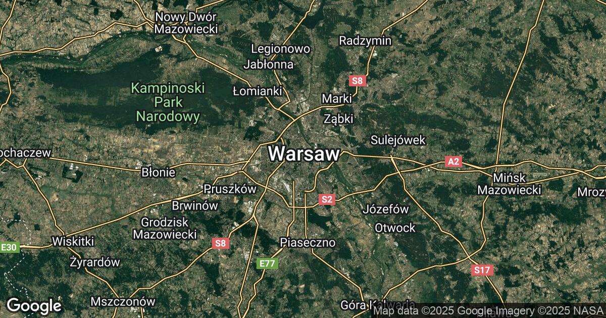 194.29.169.131 Warsaw, Mazovia, 🇵🇱 Poland