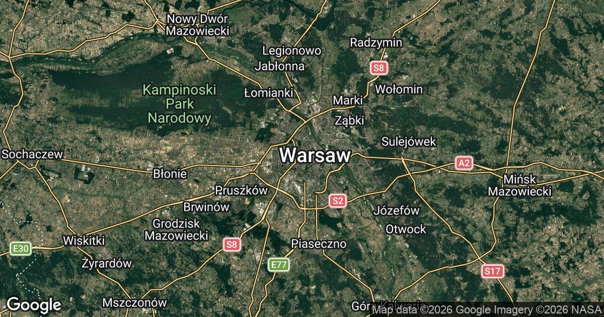 193.109.115.0 Ochota, Mazovia, 🇵🇱 Poland